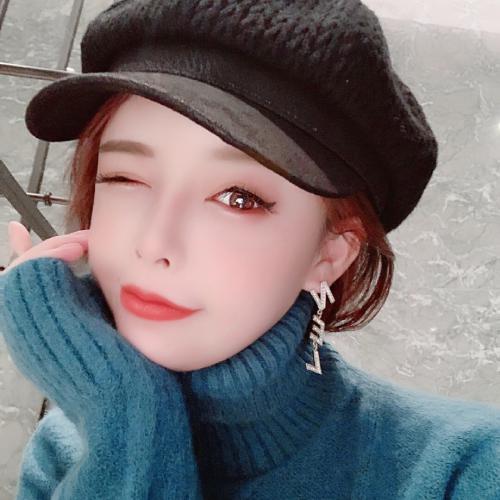 ng体育电子游戏手机app下载