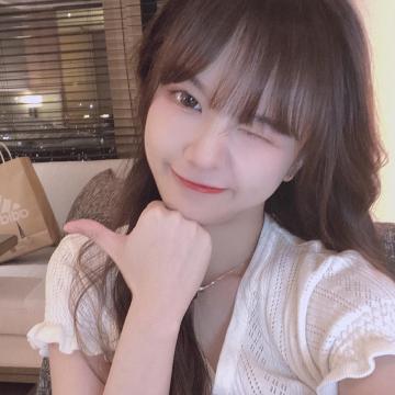 欢乐斗牛腾讯手机app下载