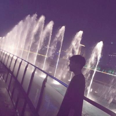 皇冠新体育APPapp下载