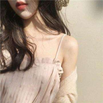 新澳门游戏网站入口app下载