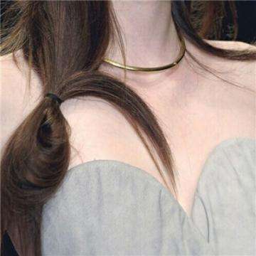 乐乐捕鱼官方网站