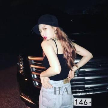 幸运彩票最新版app