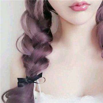 大发彩票app下载