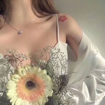 必博手机网页版手机app下载