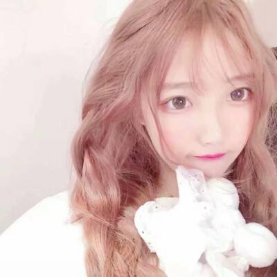 乐乐捕鱼官方网站