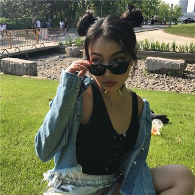 AOA体育登录入口app下载