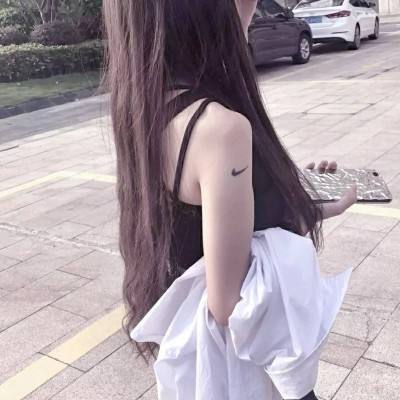 澳门4949资料免费大全app下载